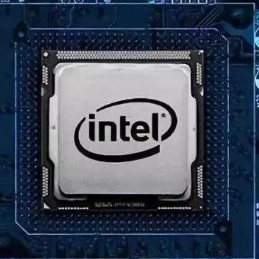 Semiconductor chip package on a circuit board